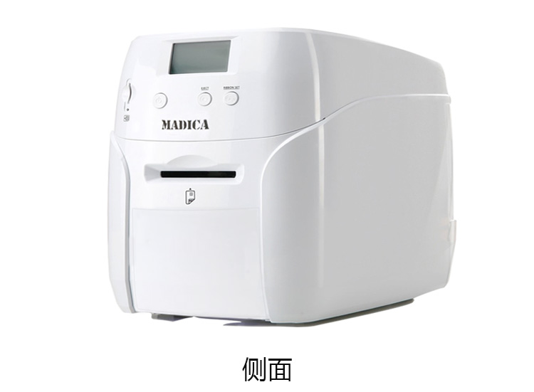 M310S详请图_04.jpg