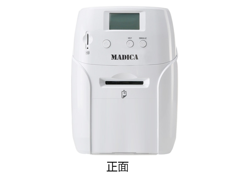 M310S详请图_03.jpg
