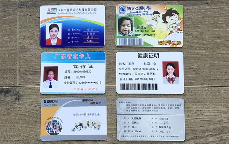M310S详请图_08.jpg