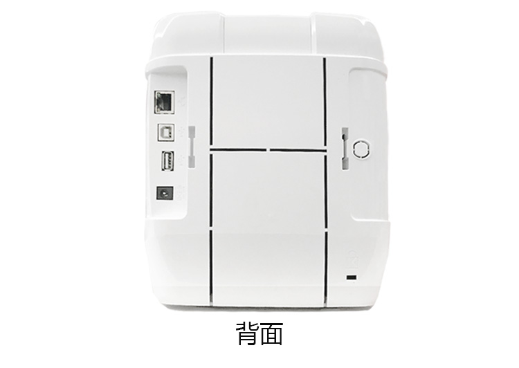 M310S详请图_05.jpg