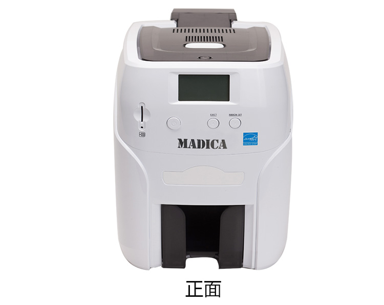 M315S详请图_03.jpg