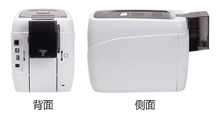 M315S详请图_05.jpg