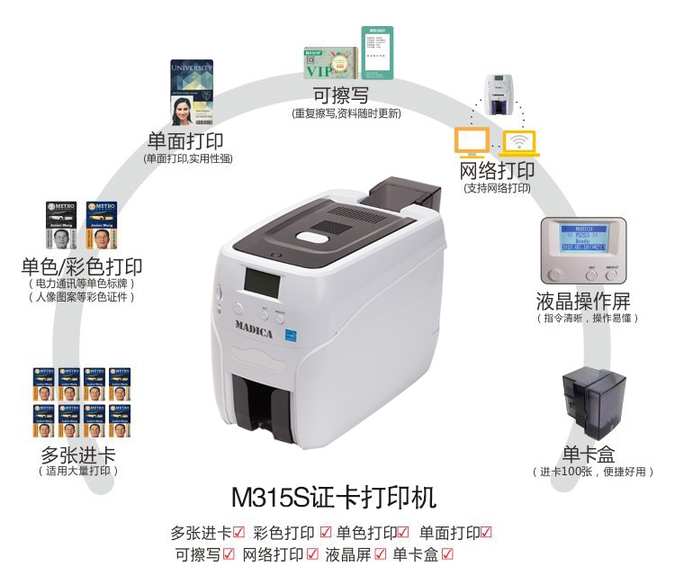 M315S详请图_06.jpg