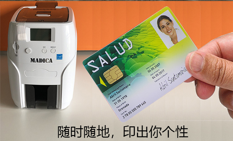 M315S详请图_09.jpg