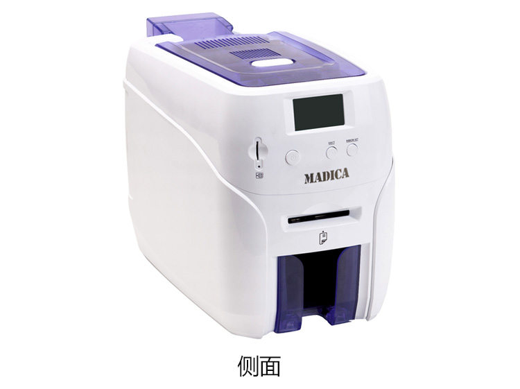 M320S详情图_04.jpg