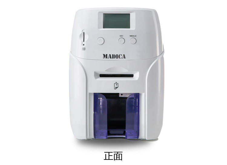 M320S详情图_03.jpg