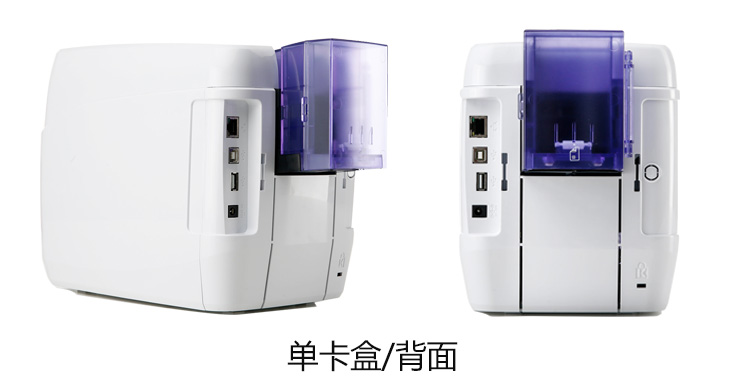 M320S详情图_05.jpg
