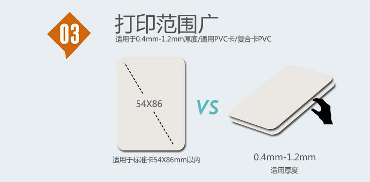 M320S详情图_13.jpg