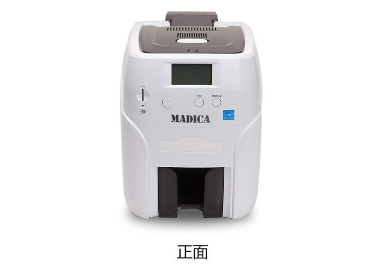 M325S详情图_03.jpg