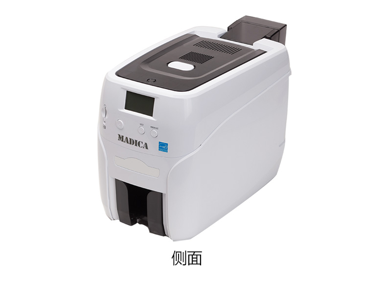 M325S详情图_04.jpg