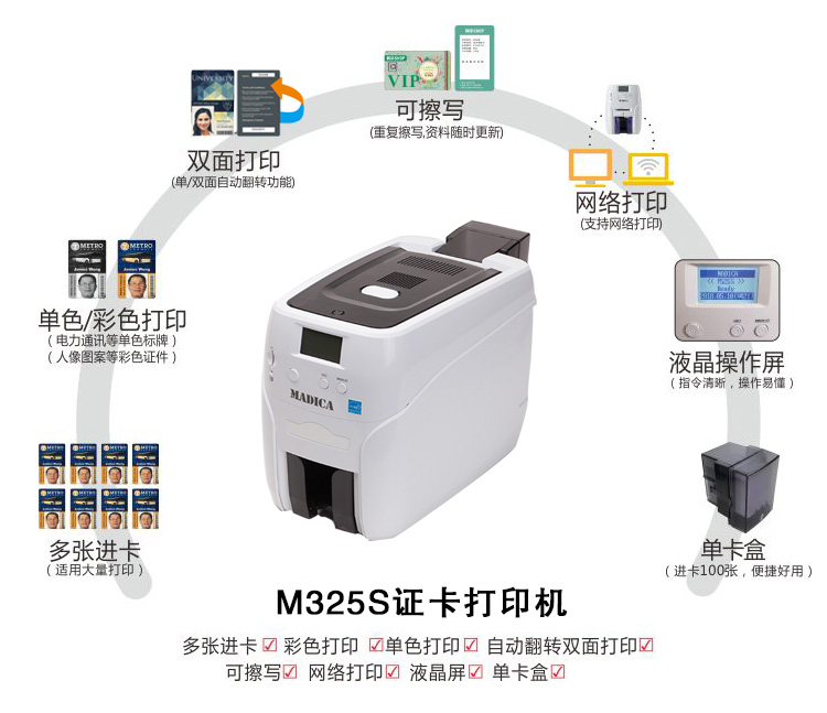 M325S详情图_06.jpg