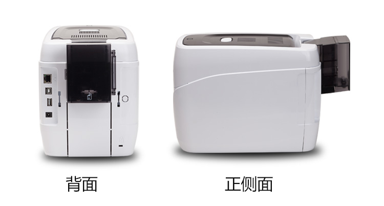 M325S详情图_05.jpg
