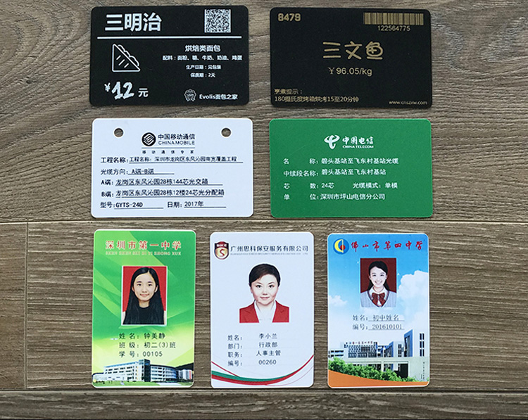 M325S详情图_08.jpg