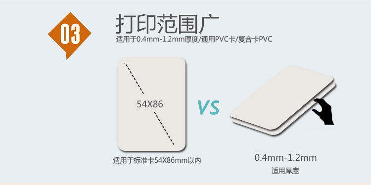 M325S详情图_13.jpg
