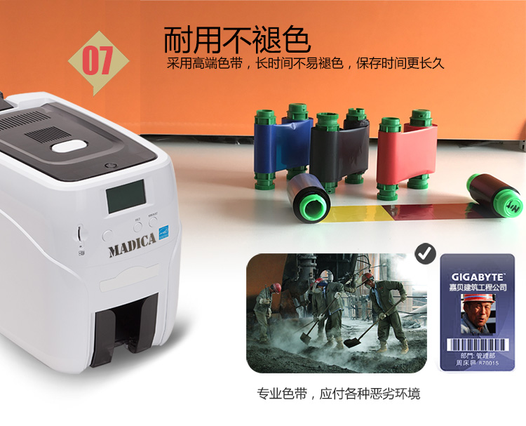 M325S详情图_17.jpg