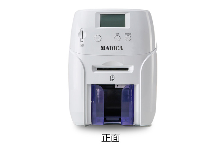 M330S详情图_03.jpg