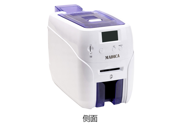 M330S详情图_04.jpg