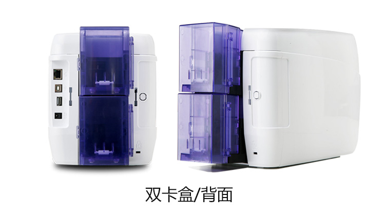 M330S详情图_05.jpg