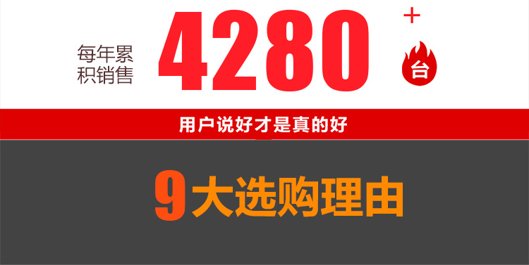 M330S详情图_10.jpg