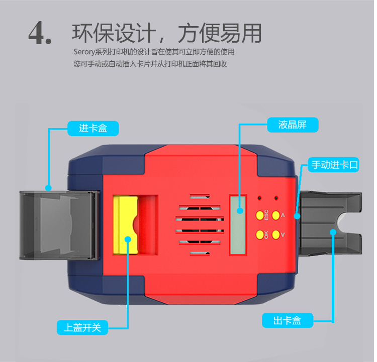 S21详情页_14.jpg