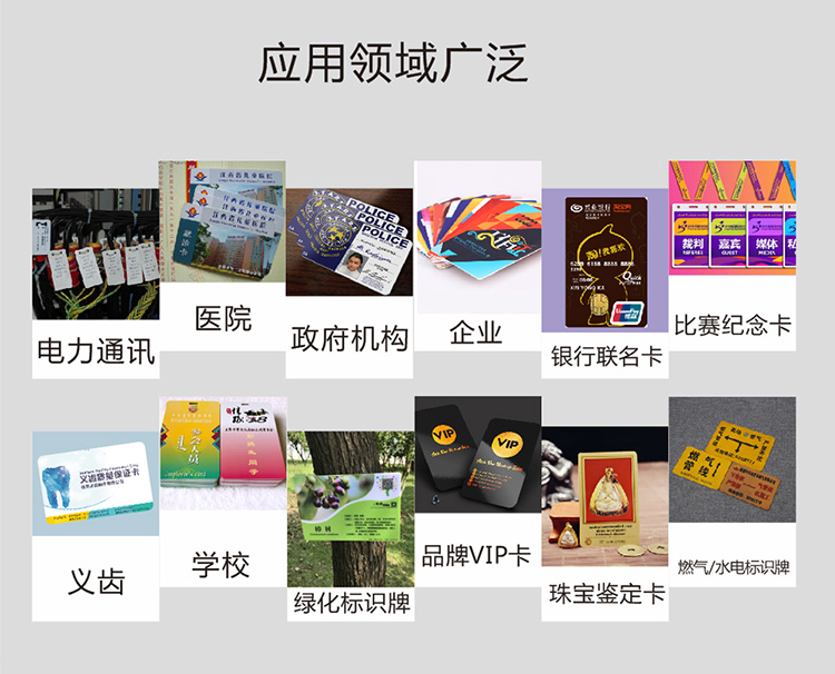 S21详情页_17.jpg