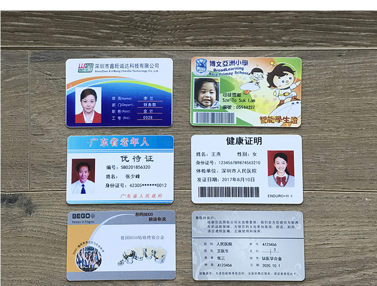 S21详情页_07.jpg
