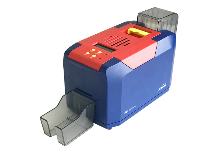 S21详情页_03.jpg