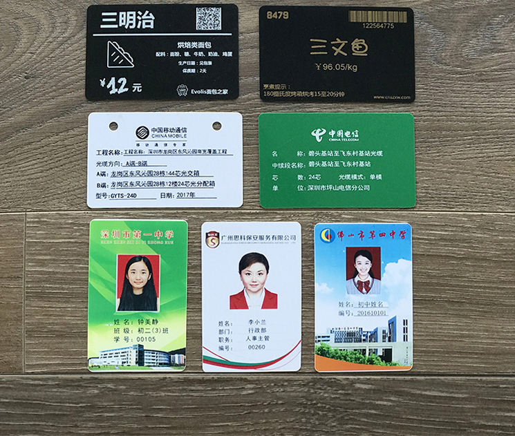 S21详情页_08.jpg