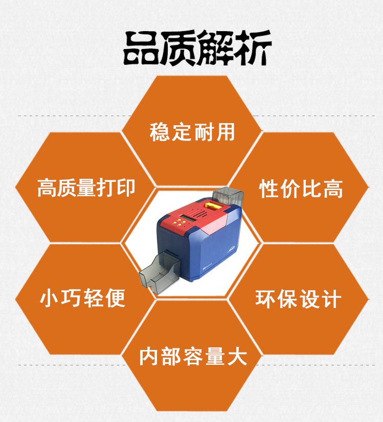 S21详情页_09.jpg