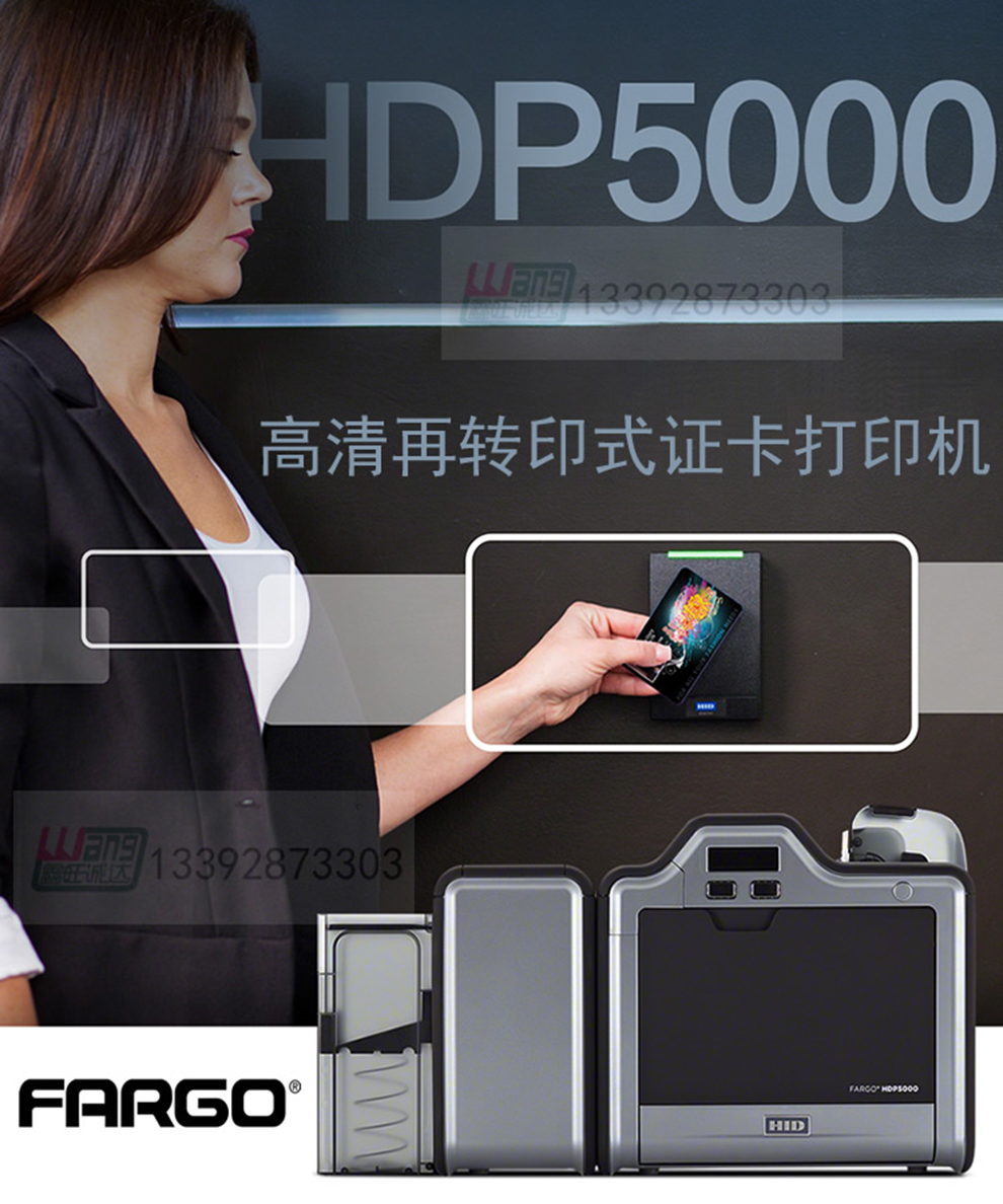 内图1.jpg