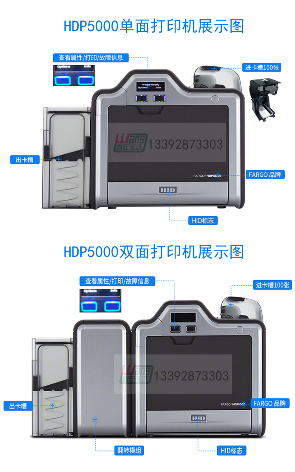 内图11.jpg