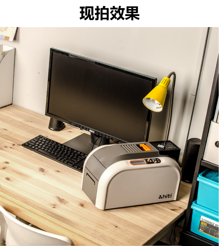 CS220E详情图_04.jpg
