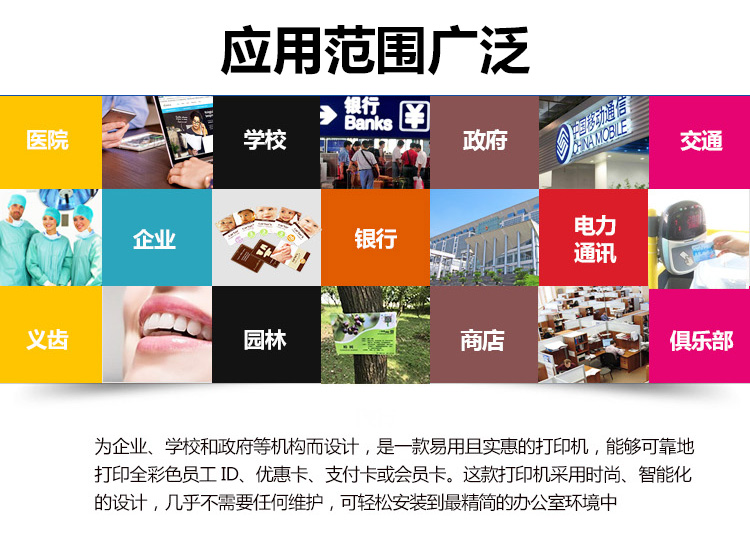 CS220E详情图_02.jpg