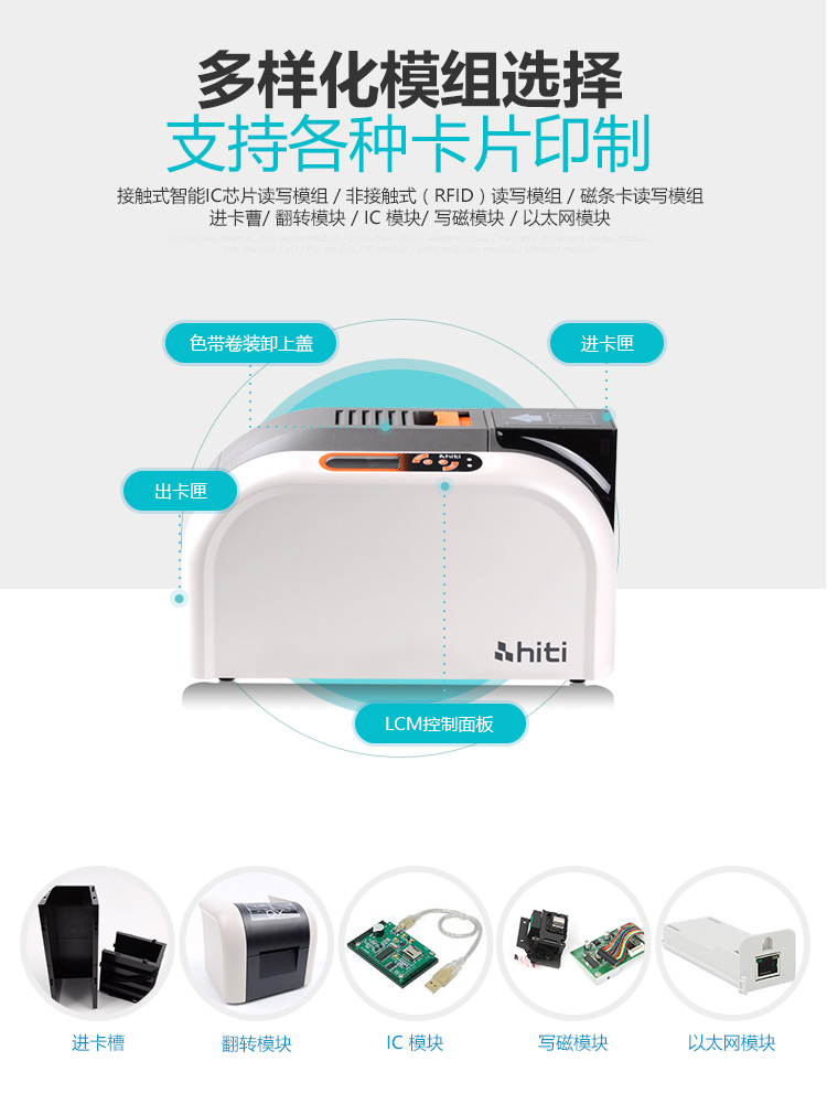 CS220E详情图_08.jpg