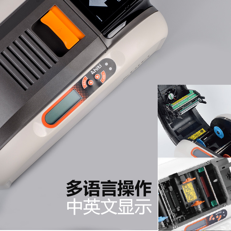 CS220E详情图_11.jpg