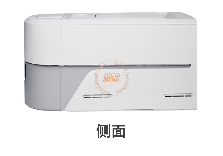 Sigma EM1直印式证卡打印机(图15)
