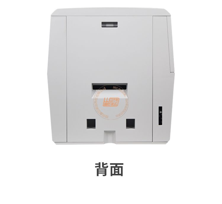 Sigma EM1直印式证卡打印机(图16)