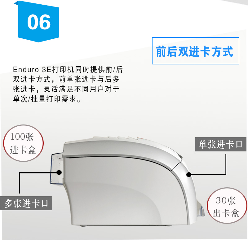 Enduro-3E详请图_10.jpg