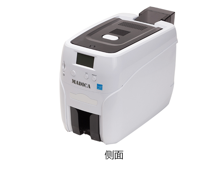 P525S详情图_04.jpg