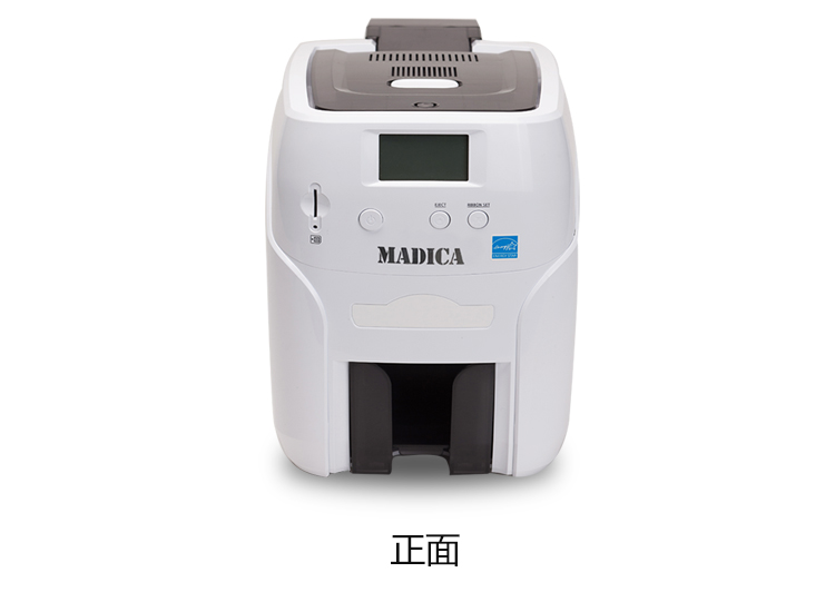 P525S详情图_03.jpg
