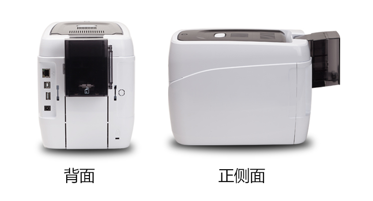 P525S详情图_05.jpg