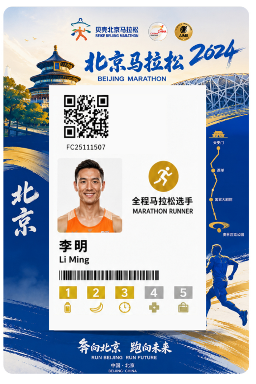 马尼拉比赛样卡.png