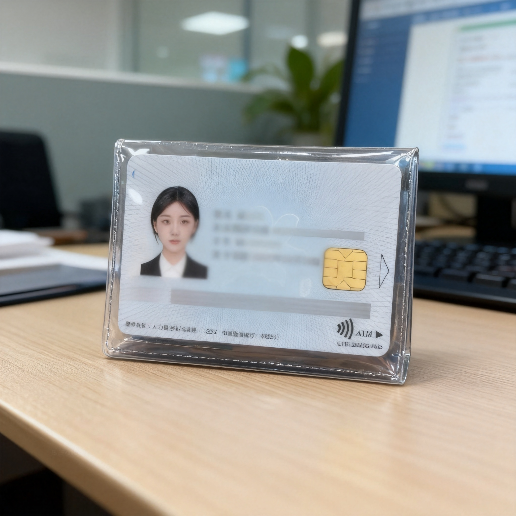 social-security-card-close-up.png