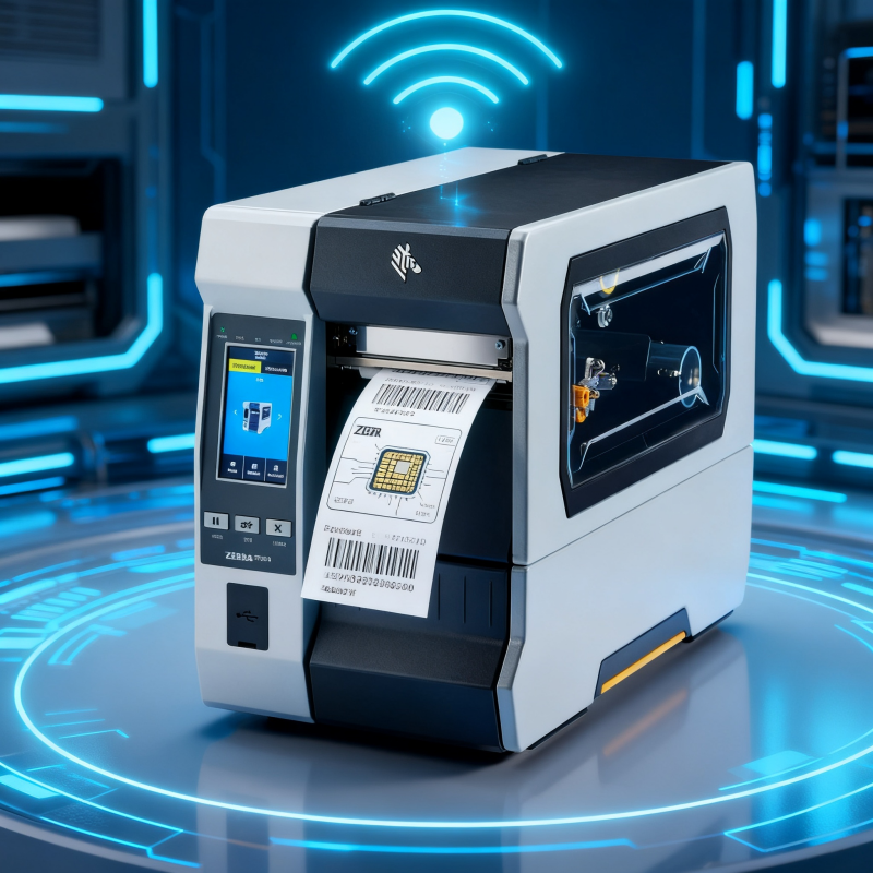 rfid-asset-solution-main.png