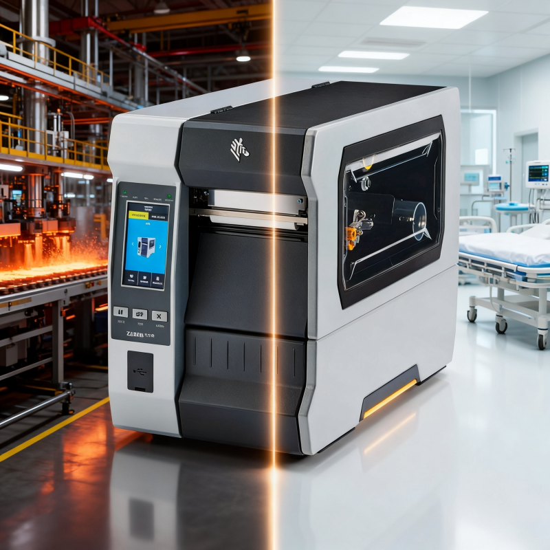 manufacturing-medical-solution-main.png
