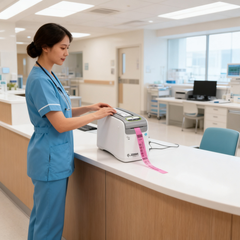 medical-wristband-printing.png